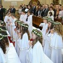 I komunia 162